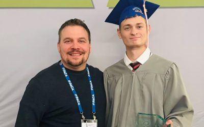 2025 PACA Emerging Leaders Program